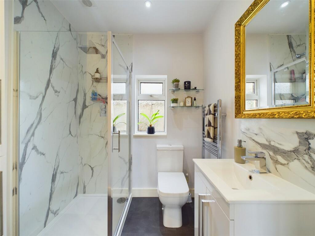 Additional image 23 of Water Lane, Bournemouth, BH6