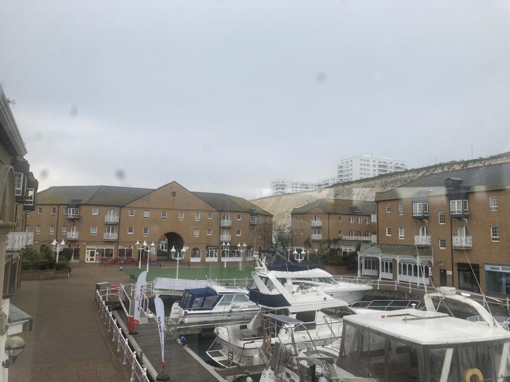 Additional image 12 of 23 The Waterfront, Brighton Marina, Brighton, BN2 5WD