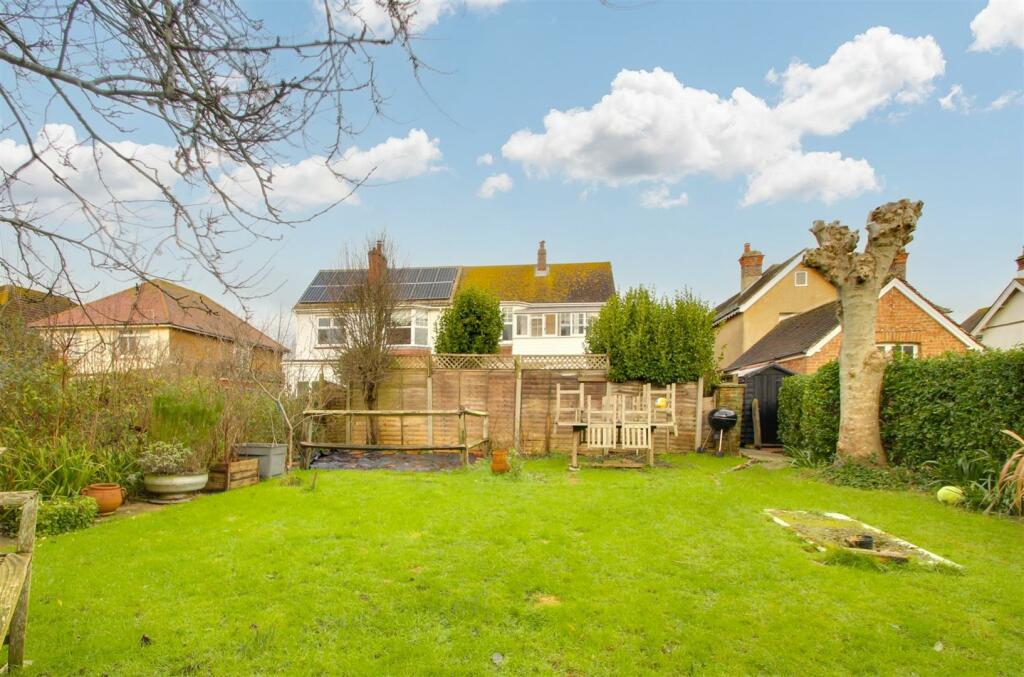 Additional image 13 of Bath Road, Worthing