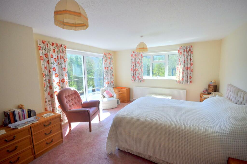 Additional image 14 of Wayfaring Down, Filching, Polegate