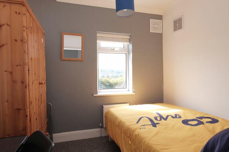 Additional image 6 of Park Road, Brighton