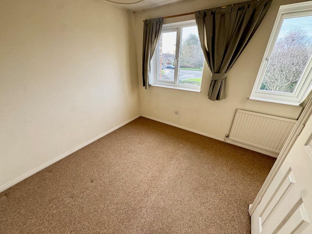 Additional image 4 of Normandy Drive, Christchurch, Dorset, BH23
