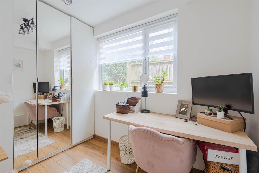 Additional image 7 of Lansdowne Road, Bournemouth