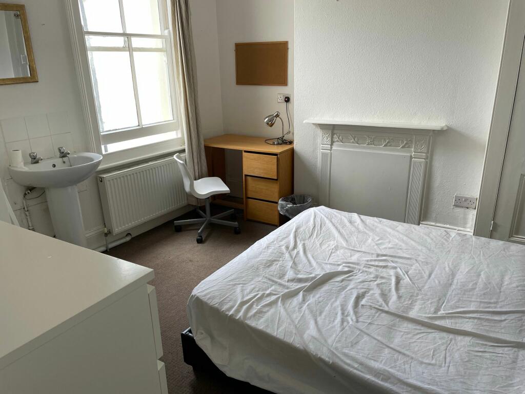 Additional image 9 of Rugby Road, Brighton, BN1