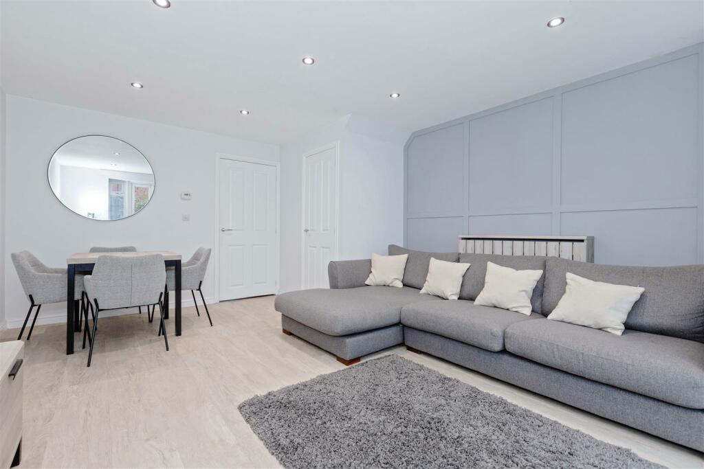 Additional image 6 of Iris Close, Worthing