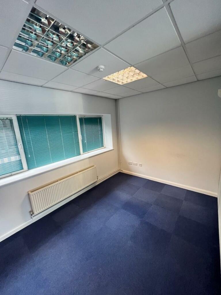 Additional image 5 of English Business Park, Hove