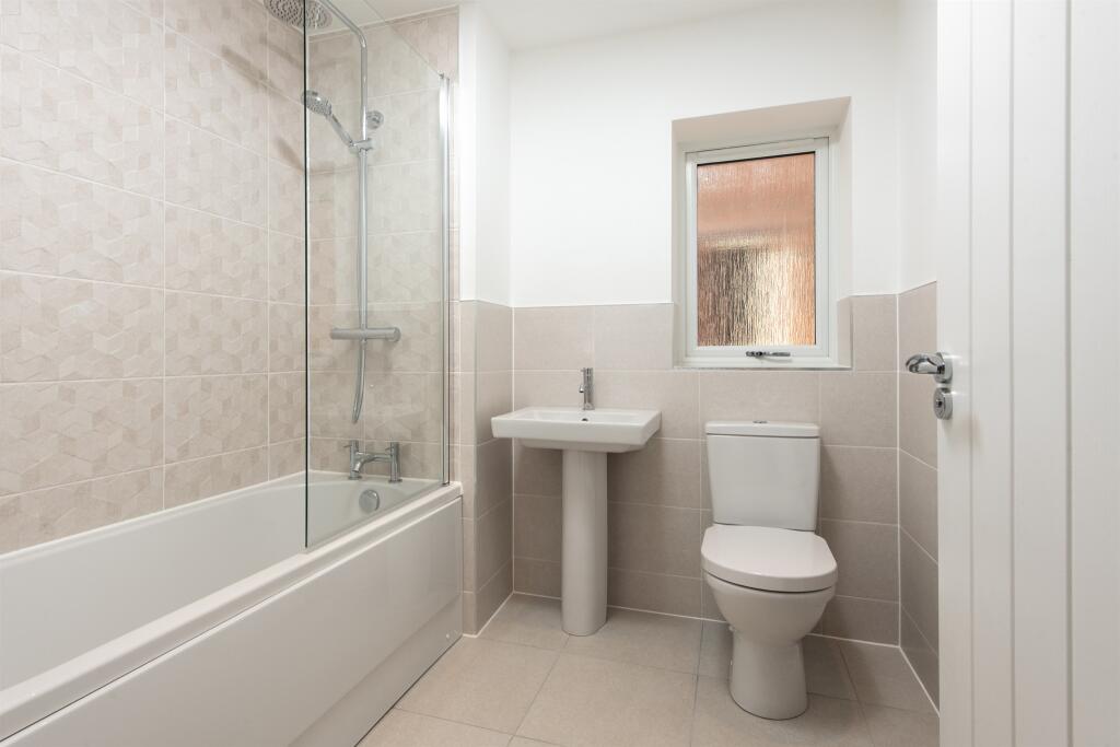 Additional image 18 of Scholars Gate, Lords Close, Giggleswick