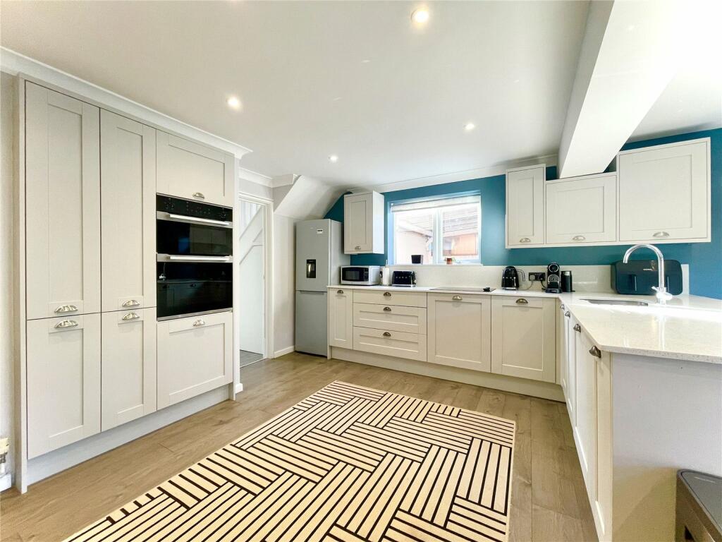 Additional image 4 of Meadowland, Mudeford, Christchurch, Dorset, BH23