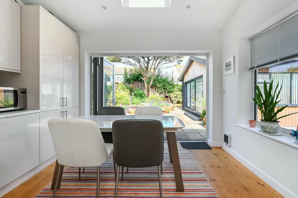 Additional image 7 of Kings Walk, Shoreham, West Sussex, BN43