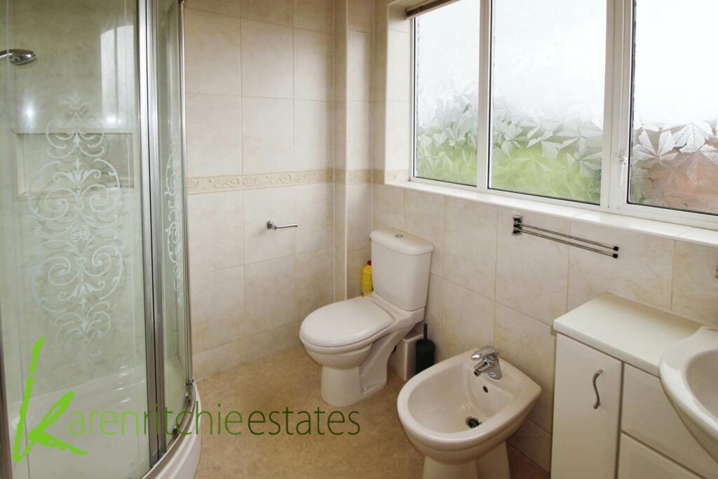 Additional image 14 of Rutherglen Drive, Ladybridge, BL3.