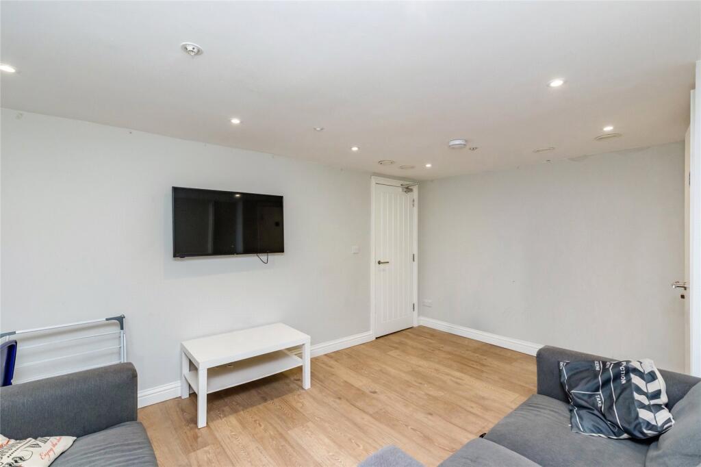 Additional image 7 of East Street, Brighton, BN1