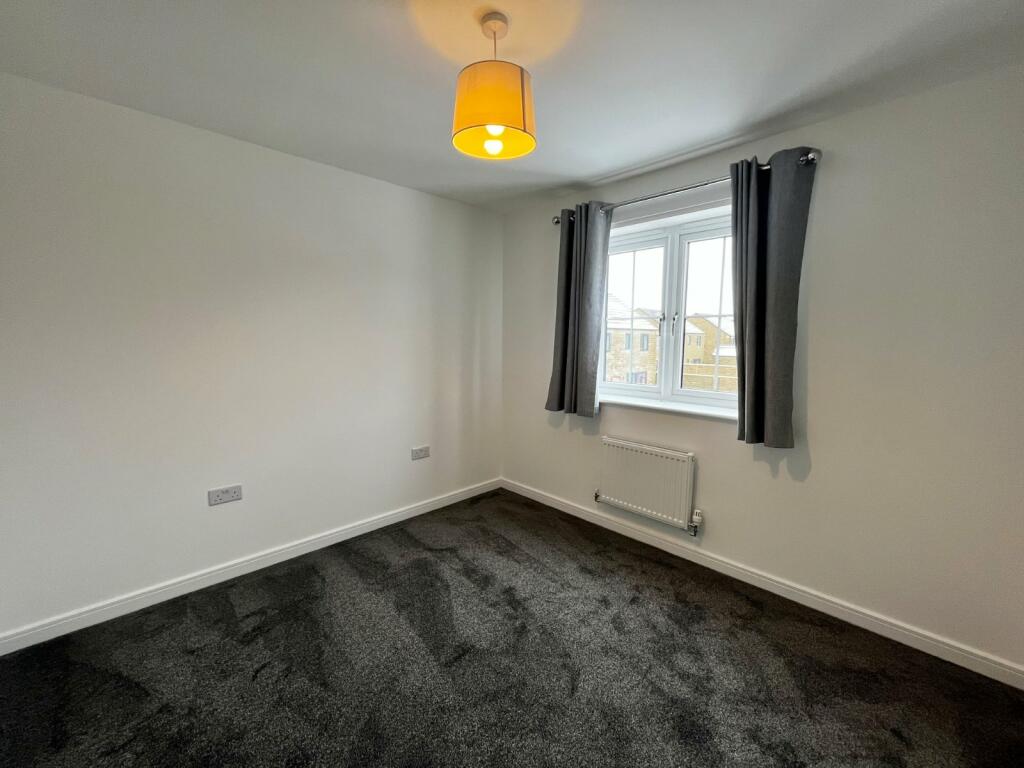 Additional image 8 of Clifford Place, Skipton, BD23