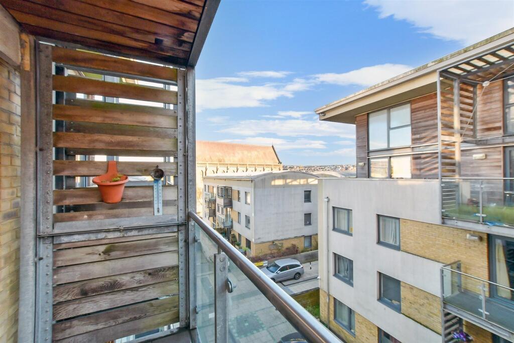 Additional image 14 of Fleet Street, Brighton, East Sussex