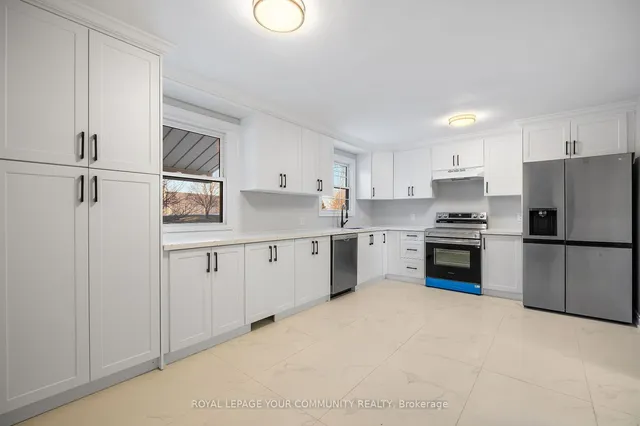 Additional image 7 of 1192 Leaside Rd