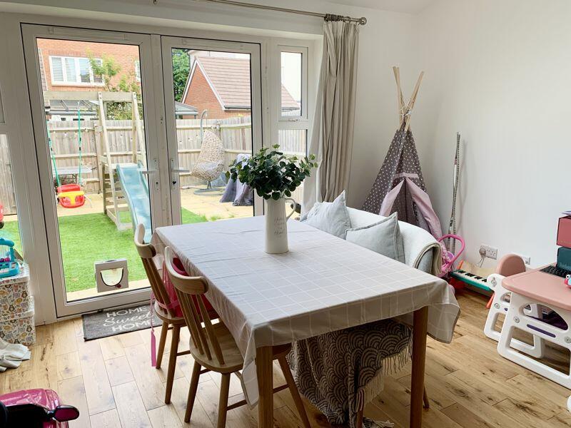 Additional image 7 of Lavender Way, Angmering