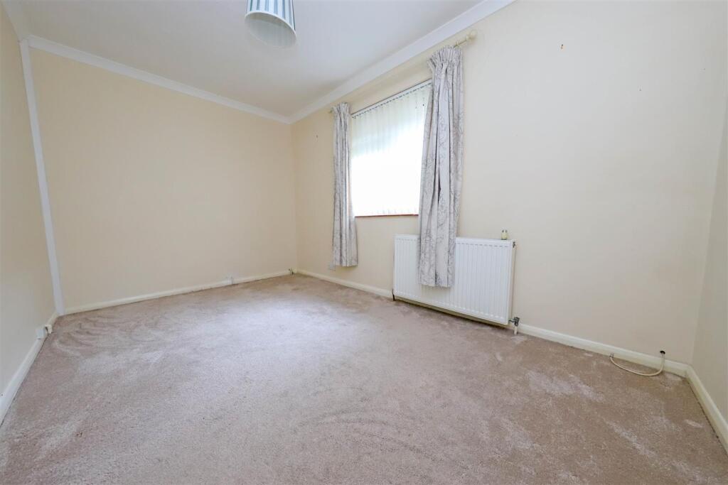 Additional image 9 of Ridgewood Avenue, Saltdean