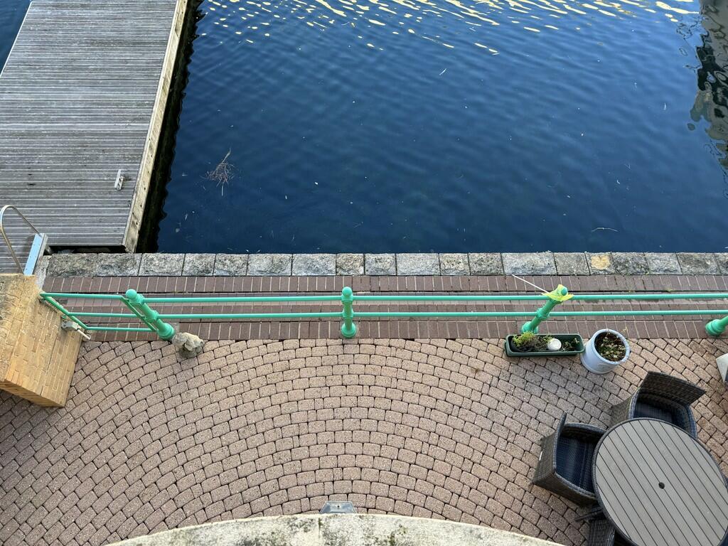 Additional image 17 of Trafalgar Gate, Brighton Marina Village, Brighton