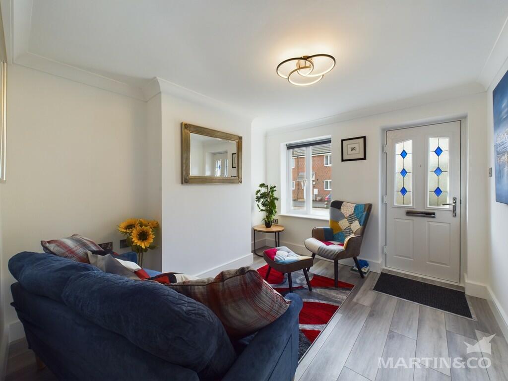 Additional image 18 of Wick Street, Littlehampton