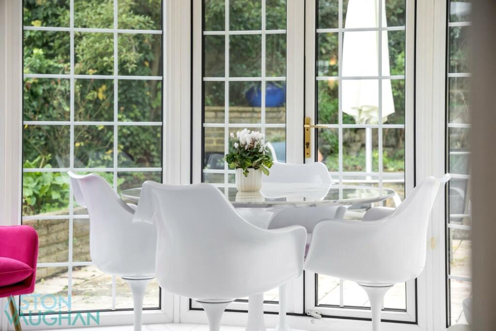 Additional image 17 of Wanderdown Close, Ovingdean, Brighton