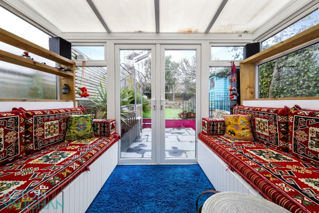 Additional image 11 of Queens Park Terrace, Brighton