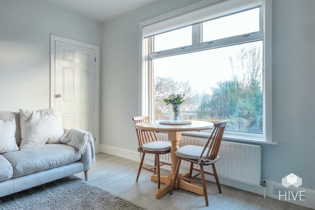 Additional image 9 of Bemister Road, Bournemouth