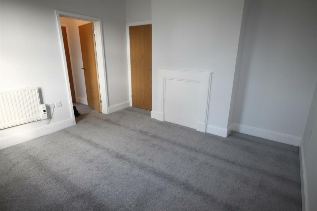 Additional image 4 of Church Road, Ferndown