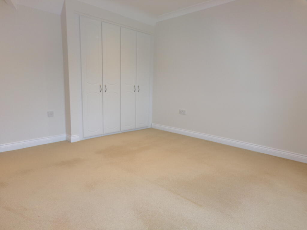 Additional image 17 of Friars Cliff Highcliffe