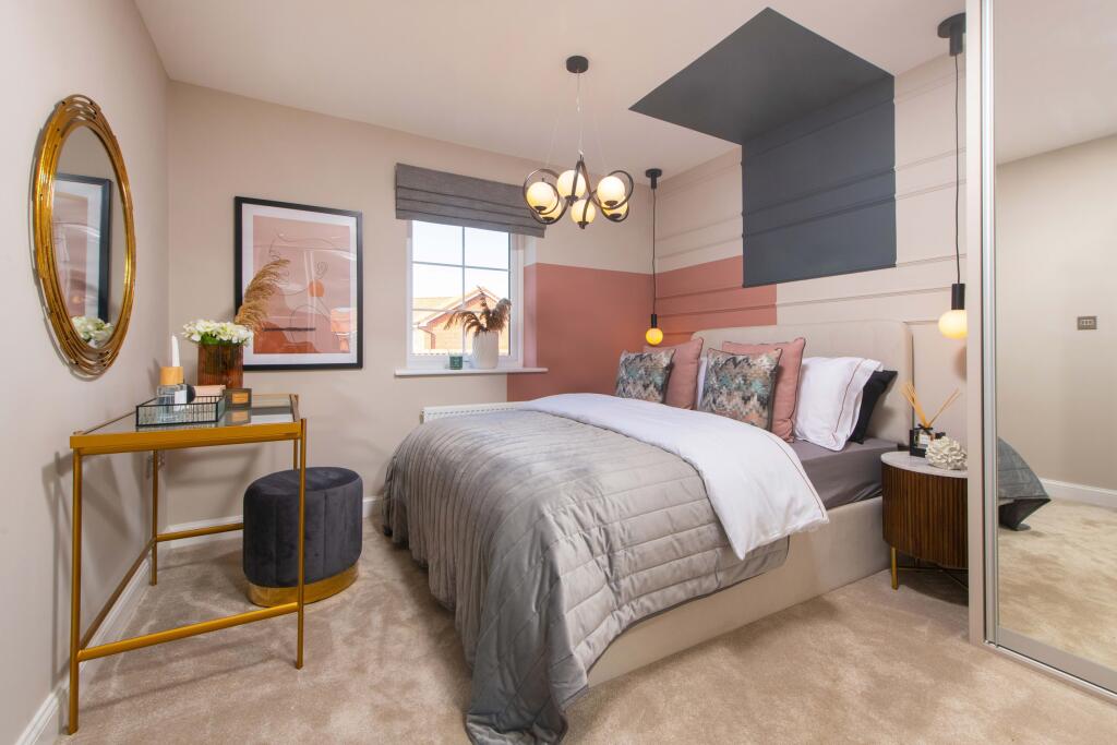 Additional image 4 of St. Martins Road,
Eastbourne,
BN22 0LG