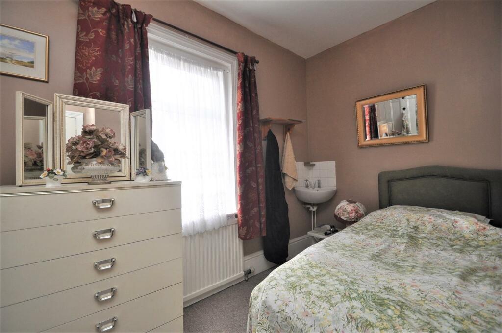 Additional image 8 of Redoubt Road, Redoubt, Eastbourne