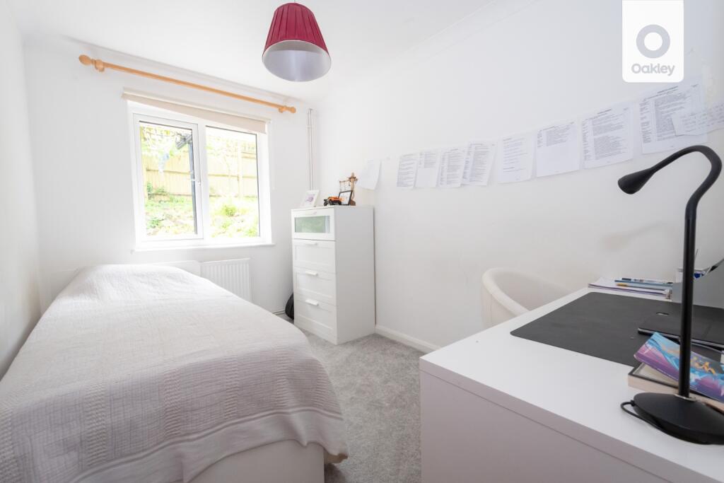 Additional image 14 of Tongdean Lane, Withdean, Brighton.