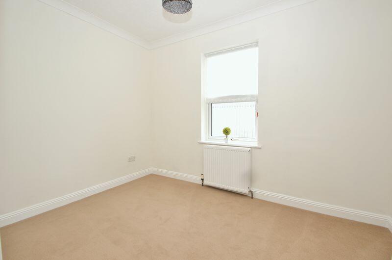 Additional image 9 of Student Property - Two Double Bedrooms