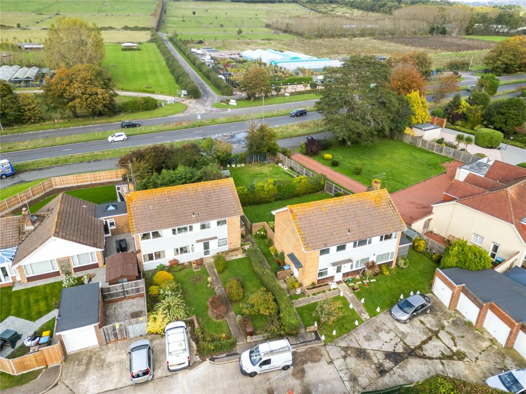 Additional image 32 of Highdown Close, Ferring, Worthing, West Sussex, BN12