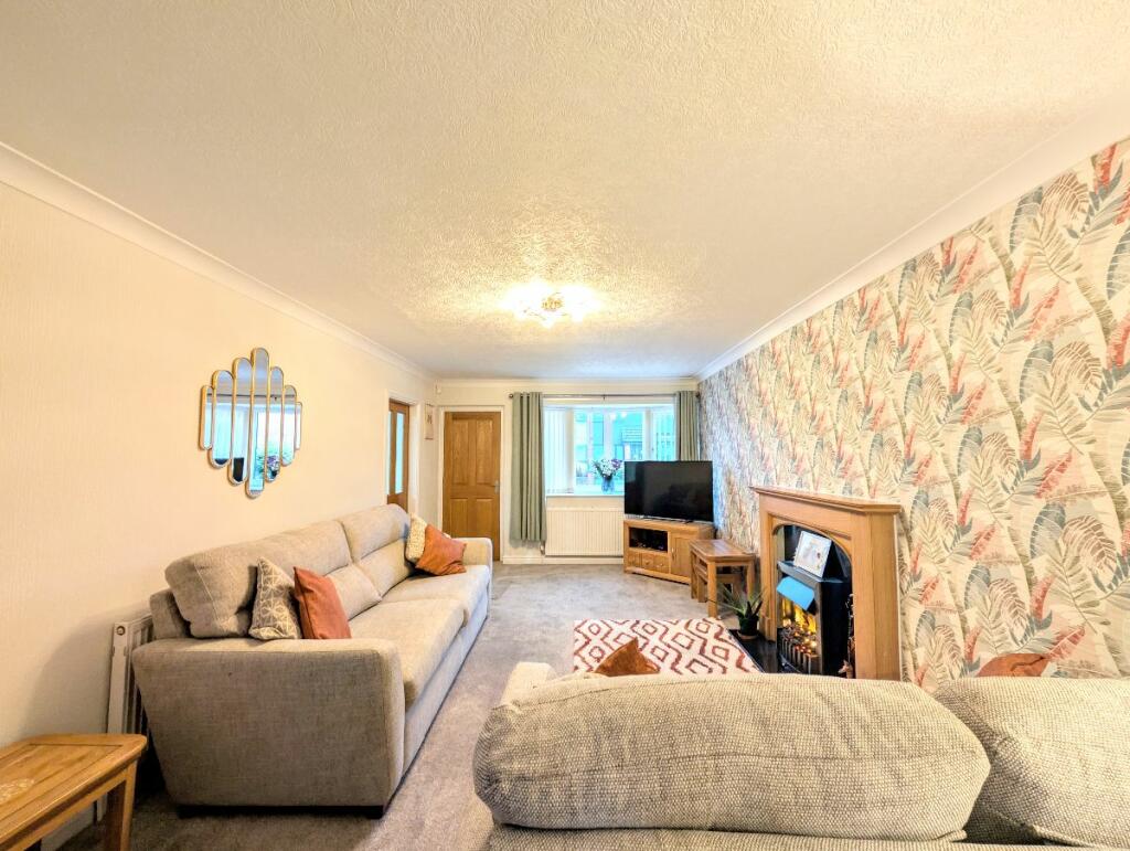 Additional image 13 of Elsie Street, Bolton