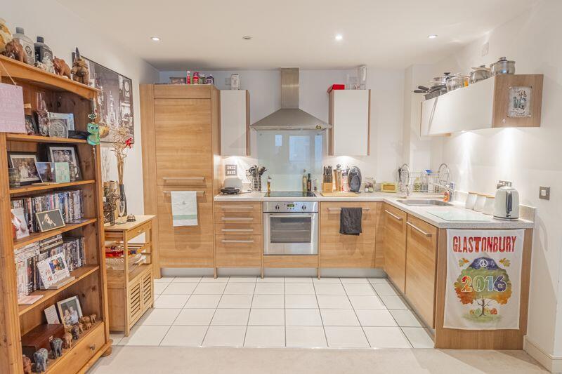 Additional image 17 of Midway Quay, Eastbourne, BN23