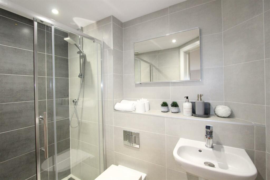 Additional image 7 of Mckinley Road, Bournemouth