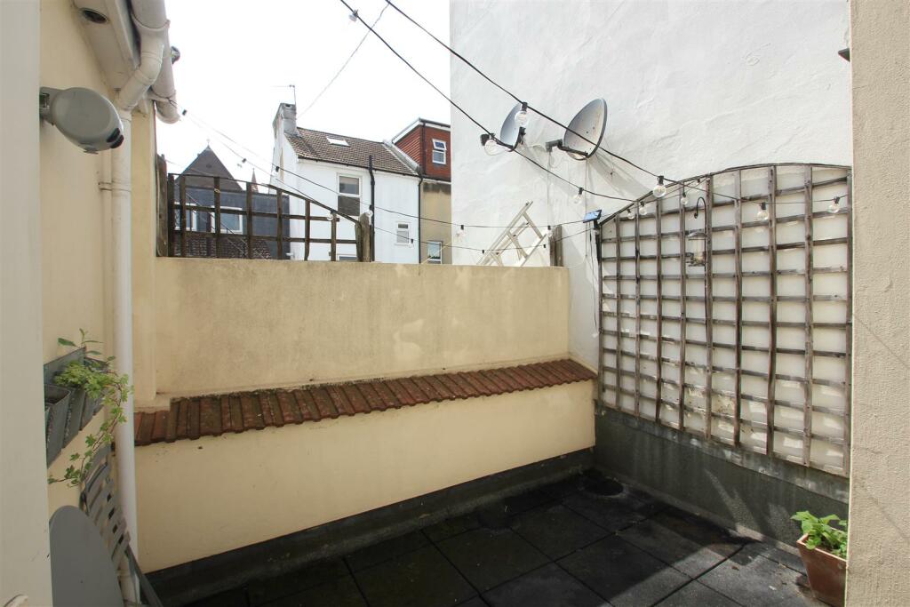 Additional image 13 of Lewes Road, Brighton