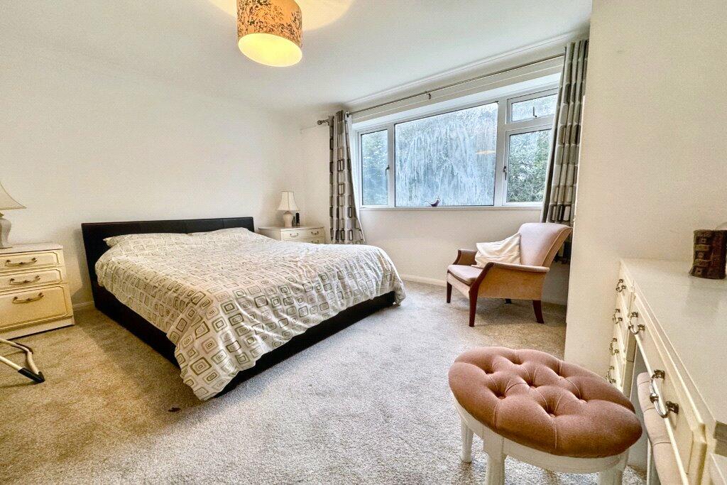 Additional image 5 of West Cliff Road, Bournemouth, Dorset, BH4