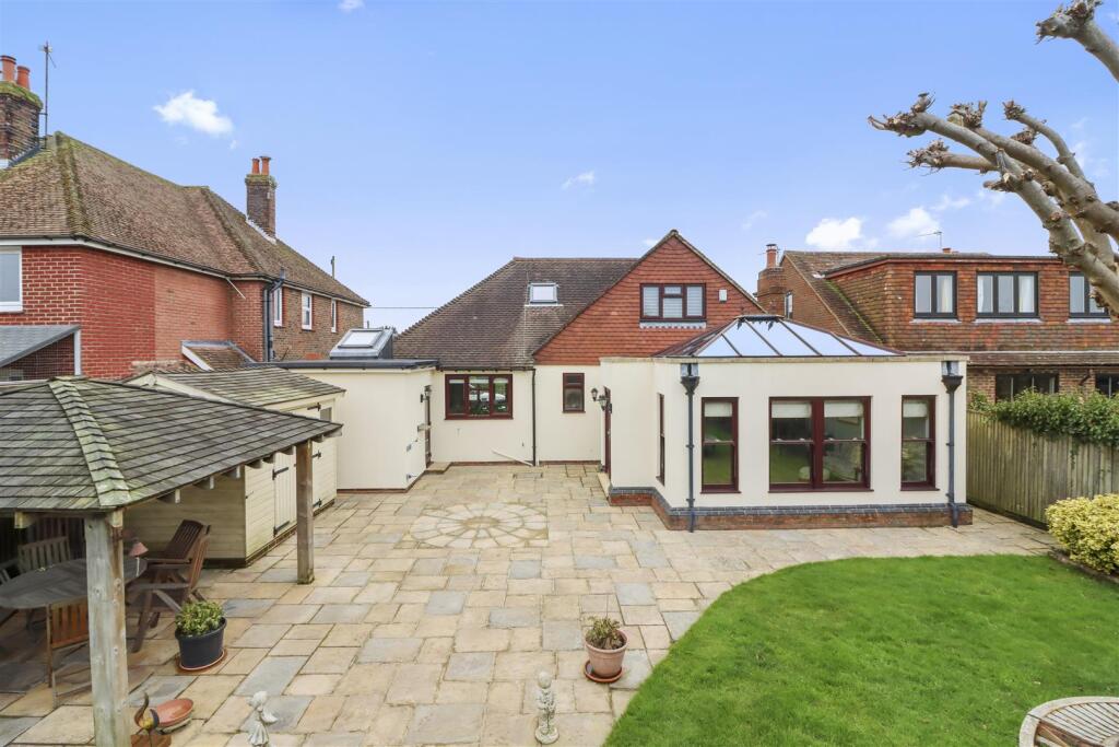 Additional image 17 of Mill Road, Hailsham