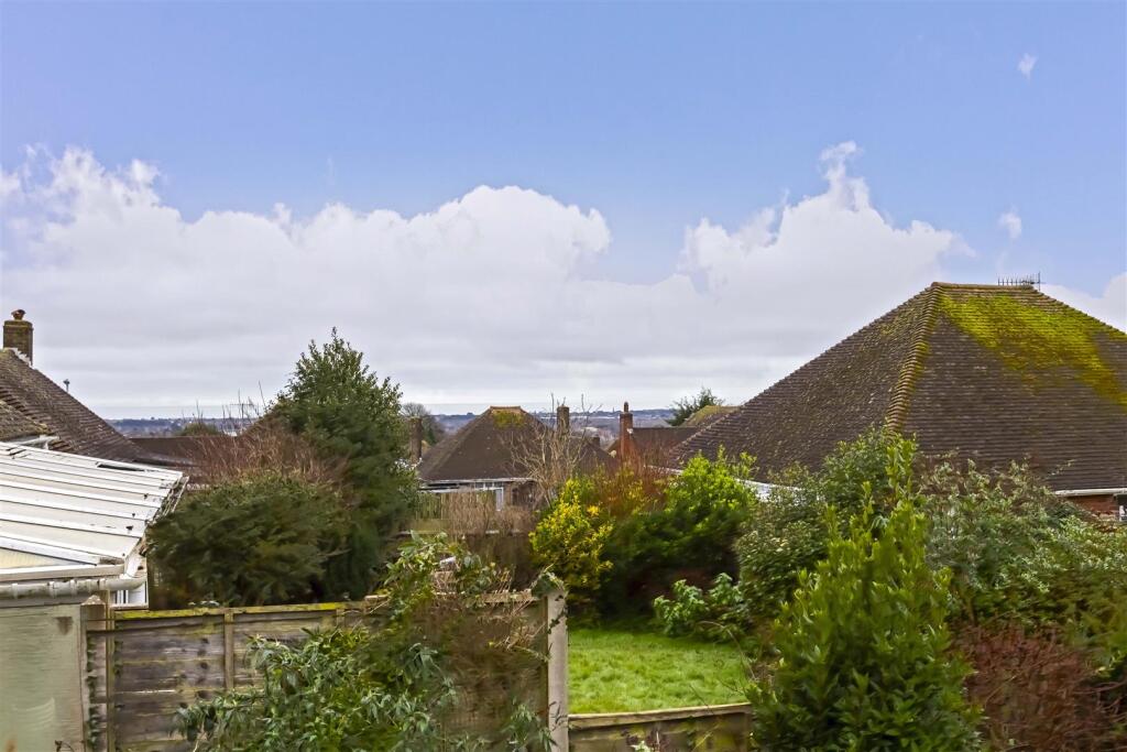 Additional image 13 of Chute Avenue, High Salvington