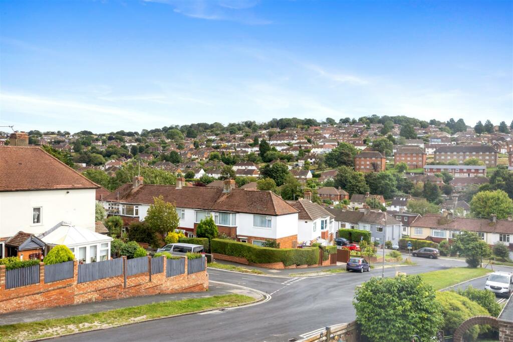 Additional image 18 of Portfield Avenue, Patcham, Brighton