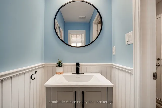 Additional image 17 of 222 Fall Fair Way Unit 24