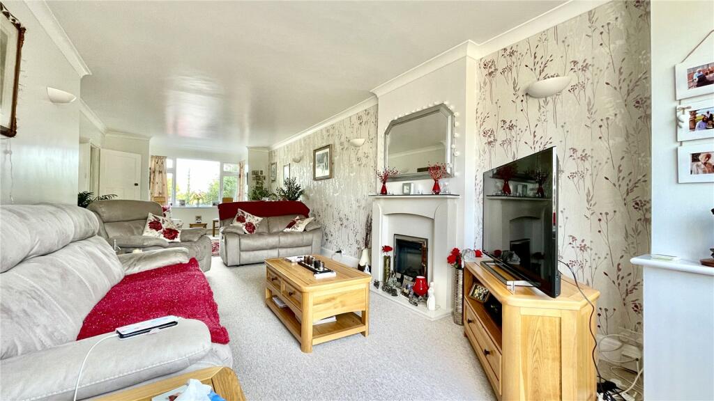 Additional image 5 of Rattle Road, Stone Cross, Pevensey, East Sussex, BN24