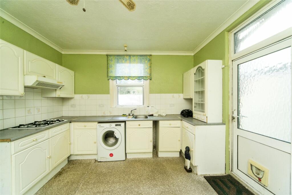 Additional image 19 of Halton Road, Eastbourne, East Sussex, BN22