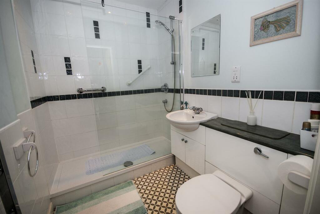 Additional image 9 of Wesley Street, Tottington, Bury