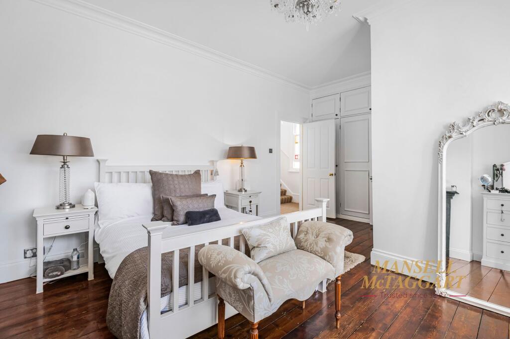 Additional image 17 of Rutland Gardens, Hove, BN3