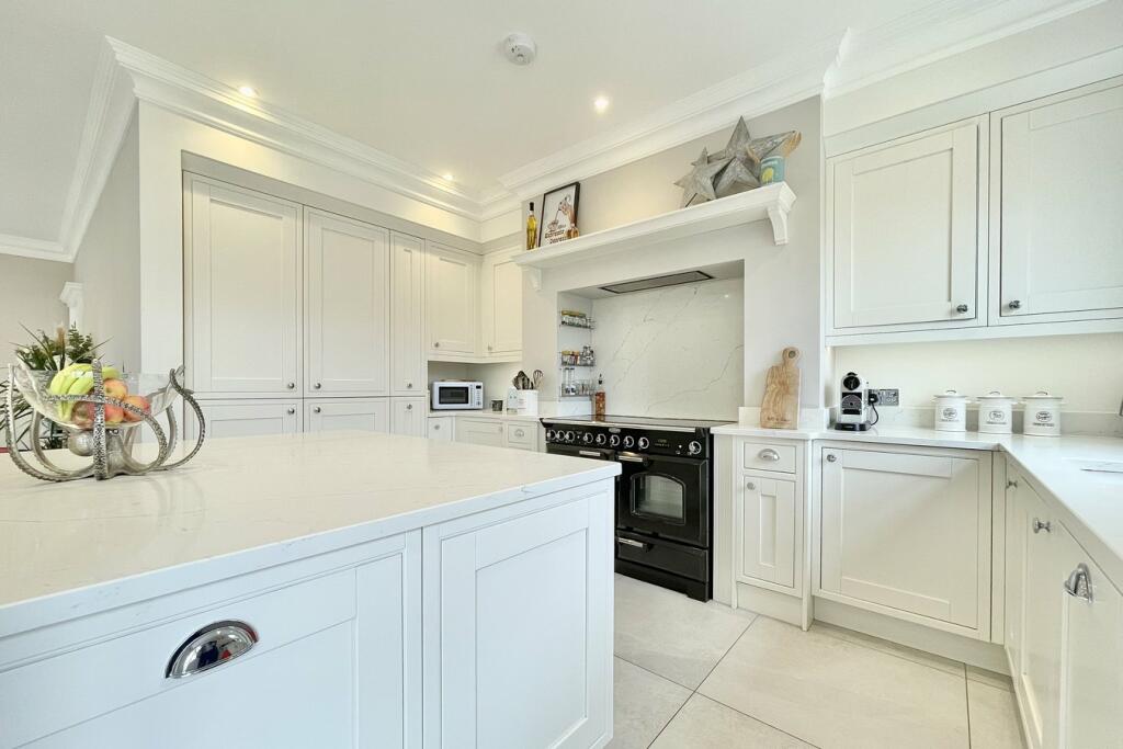 Additional image 23 of Keith Road, Talbot Woods, Bournemouth, BH3