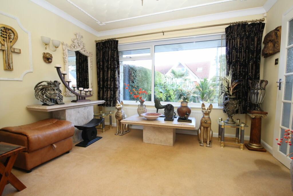 Additional image 6 of Branksome Hill Road, TALBOT WOODS, BH4