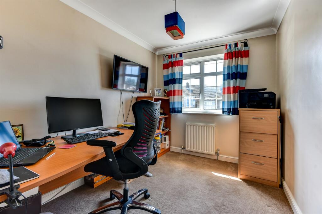 Additional image 18 of Hurston Close, Worthing, BN14