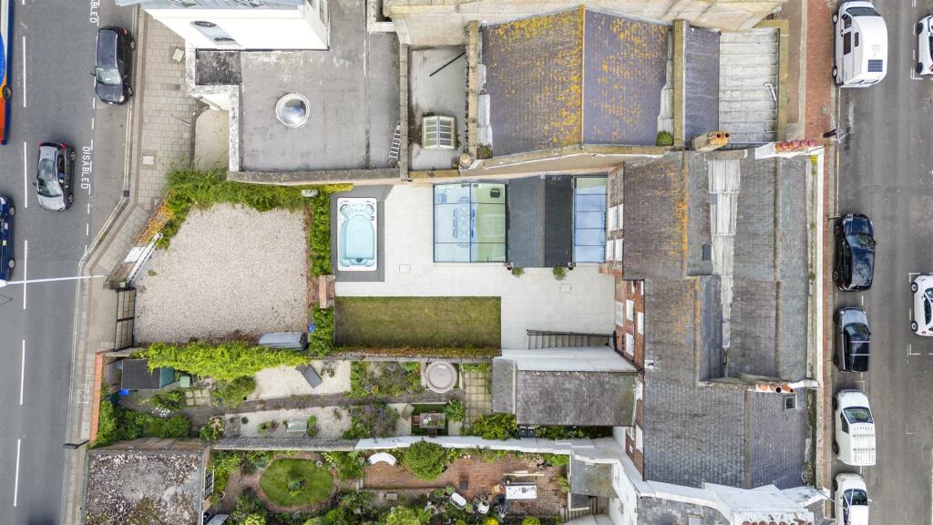 Additional image 24 of Ambrose Place, Worthing