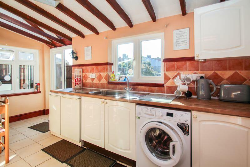 Additional image 12 of Jameson Road, Bournemouth